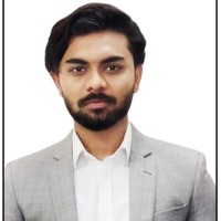 Asharib Khan