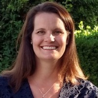 Katie Peinovich