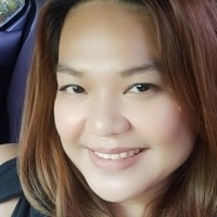 Mary Ann Baybayan