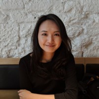 Ting-Chun Lin