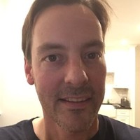 Paul Dexter