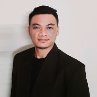 Muhammad Fadhlan