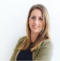 Marieke Van Duuren