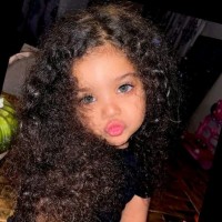 Rahaf Rahaf