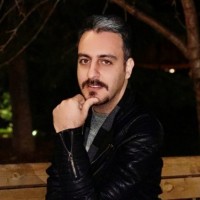 Sina Parcheforoush