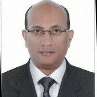 Hobry Pinto