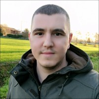 Florin Barboi