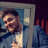 Lucas Nielsen