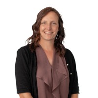Sharon Cork