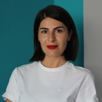 nanuka alavidze