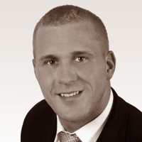 Christian Weiss