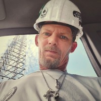Mike Weeks