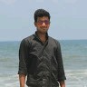 Siva Kumar