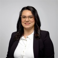 Lizette Becerra