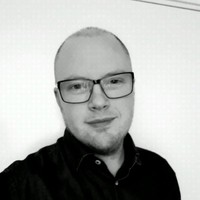 Anders Böhlin
