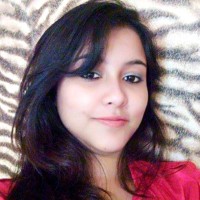 Anasua Chakraborty