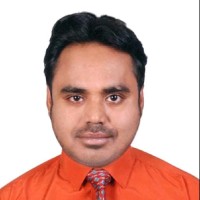 Kartick Das