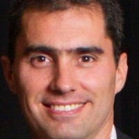 Marcelo Figueiredo