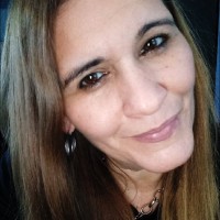 Nora Marta Gual