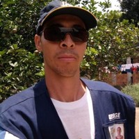 Marceneiro profissional