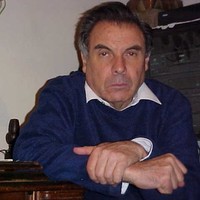 Jose Antonio Velasco