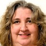 Terri Albohn