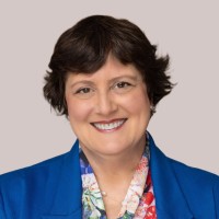 Lisa Fettner