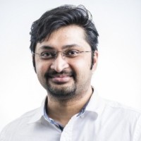 Nitin Sonawane