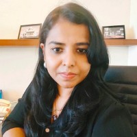 Anitha Subramani