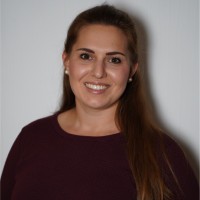 Annette Sommer