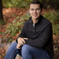 Alex Mirkes