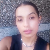 Alejandra Velasquez Florez