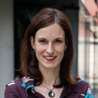 Šárka Tomanová