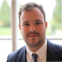Adrian Henrik Hansen