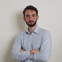 Giannis Panagiotou