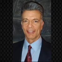 Brian Neal