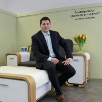 Martin Schlotter