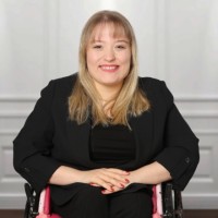 Melike Erbilgin
