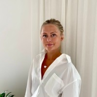 Emelie Beckman