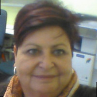 Hesta van Rooyen