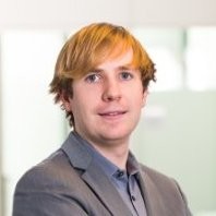 Bram Demeester
