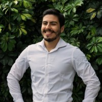 Gabriel Quinteros