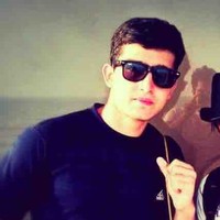 Nouman Khan