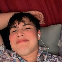 Danilo Garcia