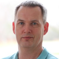 Søren Raben