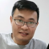 Teoh Hong Soon