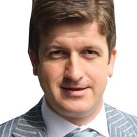 Jürgen Egger