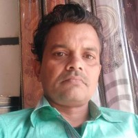 Ravindr Kumar
