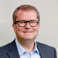 Oliver Schoenfeld