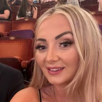 Megan-Rose Treend
